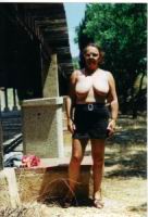 NADINE14009.jpg